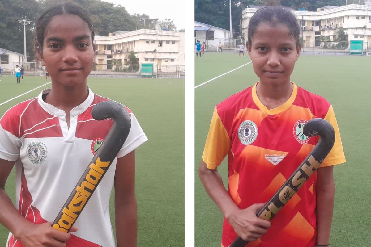 simdega hockey news