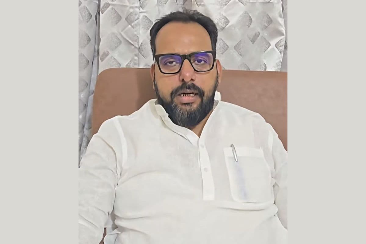 भोजपुर-बक्सर एमएलसी उपचुनाव में राजद की जीत, सोनू राय ने एनडीए को दी मात
