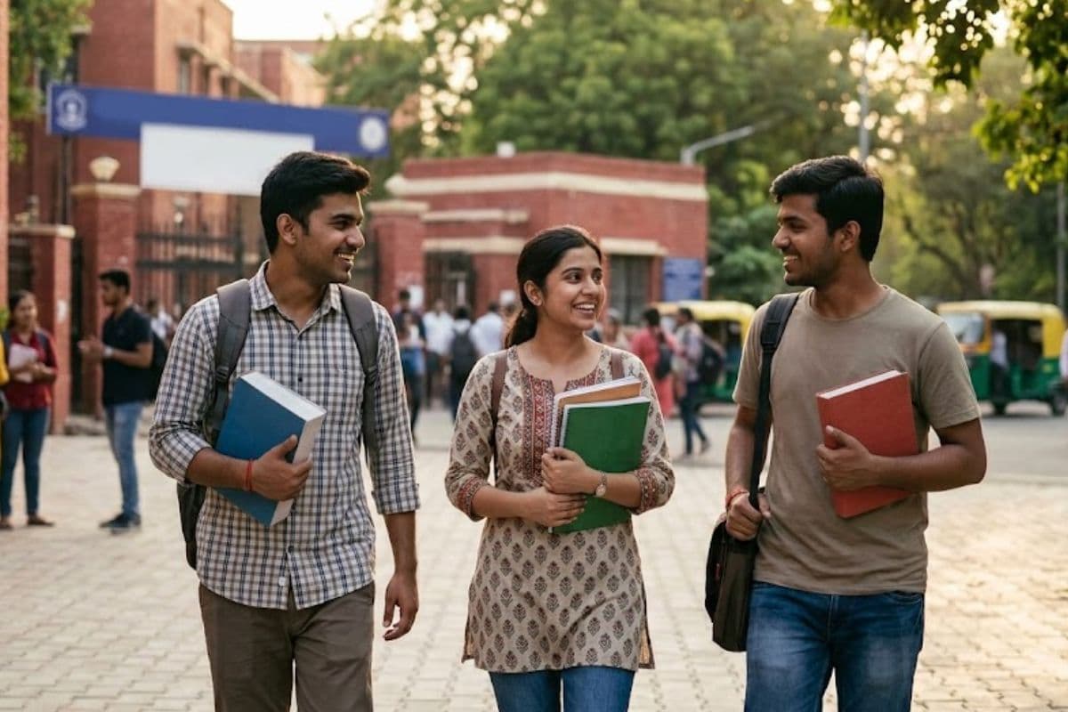 JTET: अब शिक्षक प्रशिक्षण प्राप्त कर रहे अभ्यर्थी भी जेटेट में होंगे शामिल