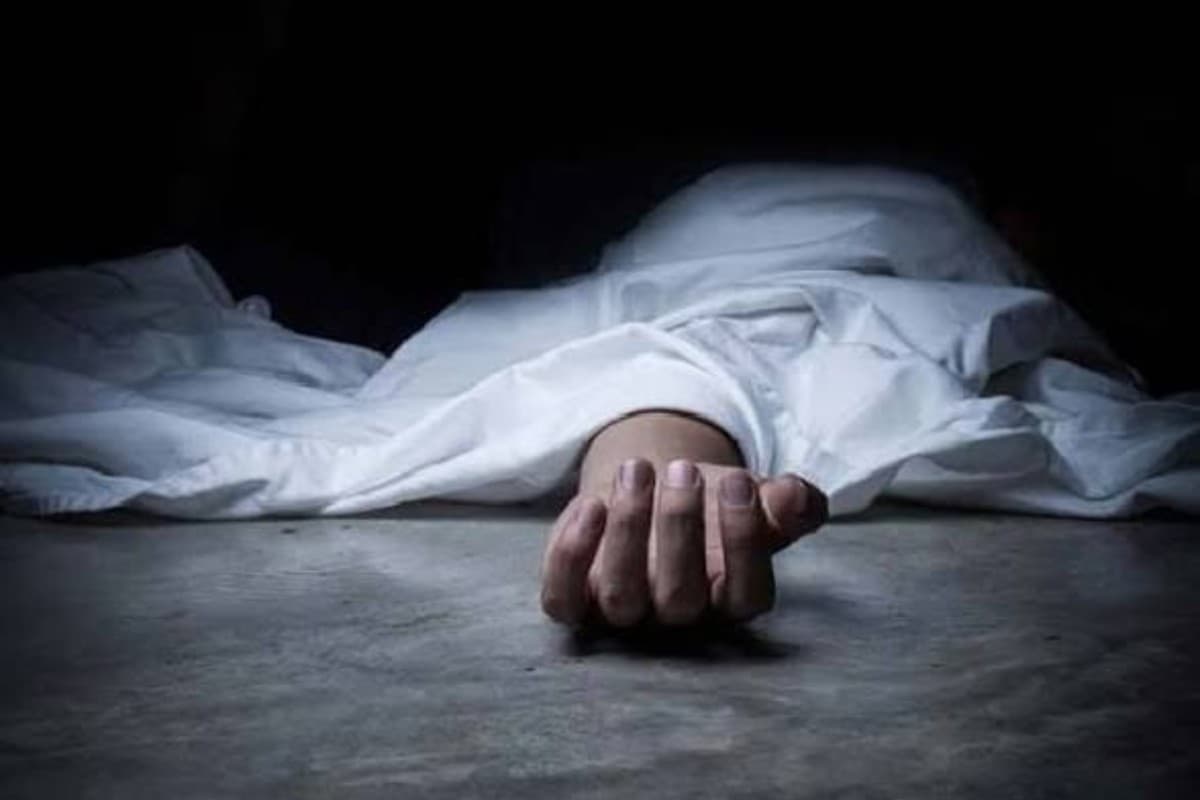 Muzaffarpur News: नवविवाहिता की संदिग्ध मौत, कमरे में साड़ी से गर्दन दबा मिला शव