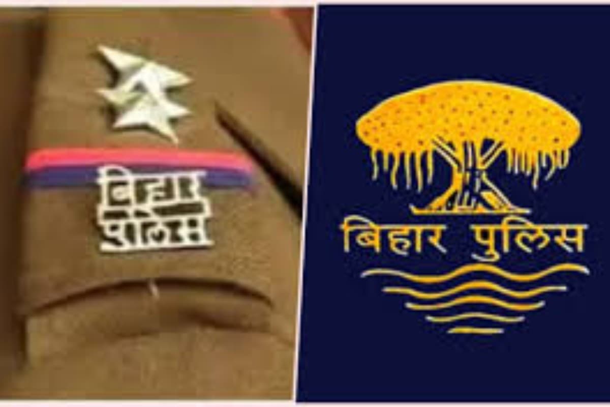 Muzaffarpur News: चालक से लूट मामले का एक आरोपी गिरफ्तार, अन्य की तलाश तेज