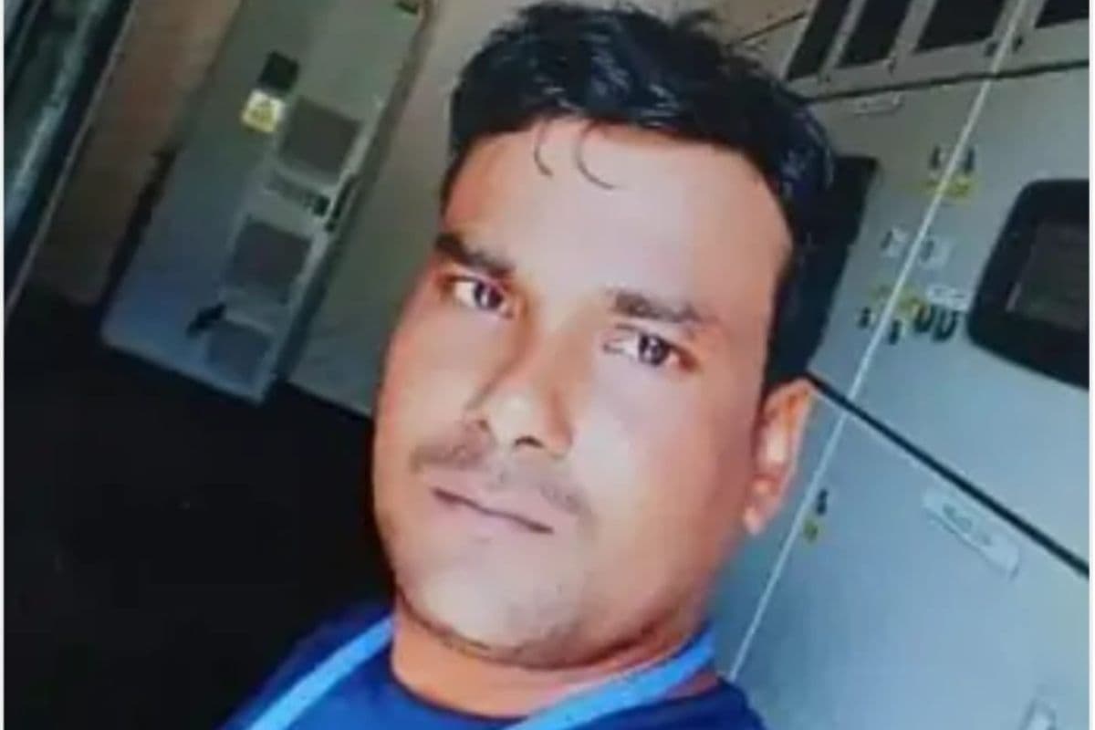 taraiya news