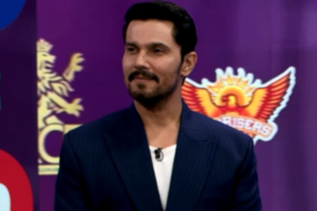Randeep hooda: क्रिकेटरों की 'एक्टिंग' देख इस बॉलीवुड स्टार के उड़े होश, सोशल मीडिया पर बयान हुआ वायरल