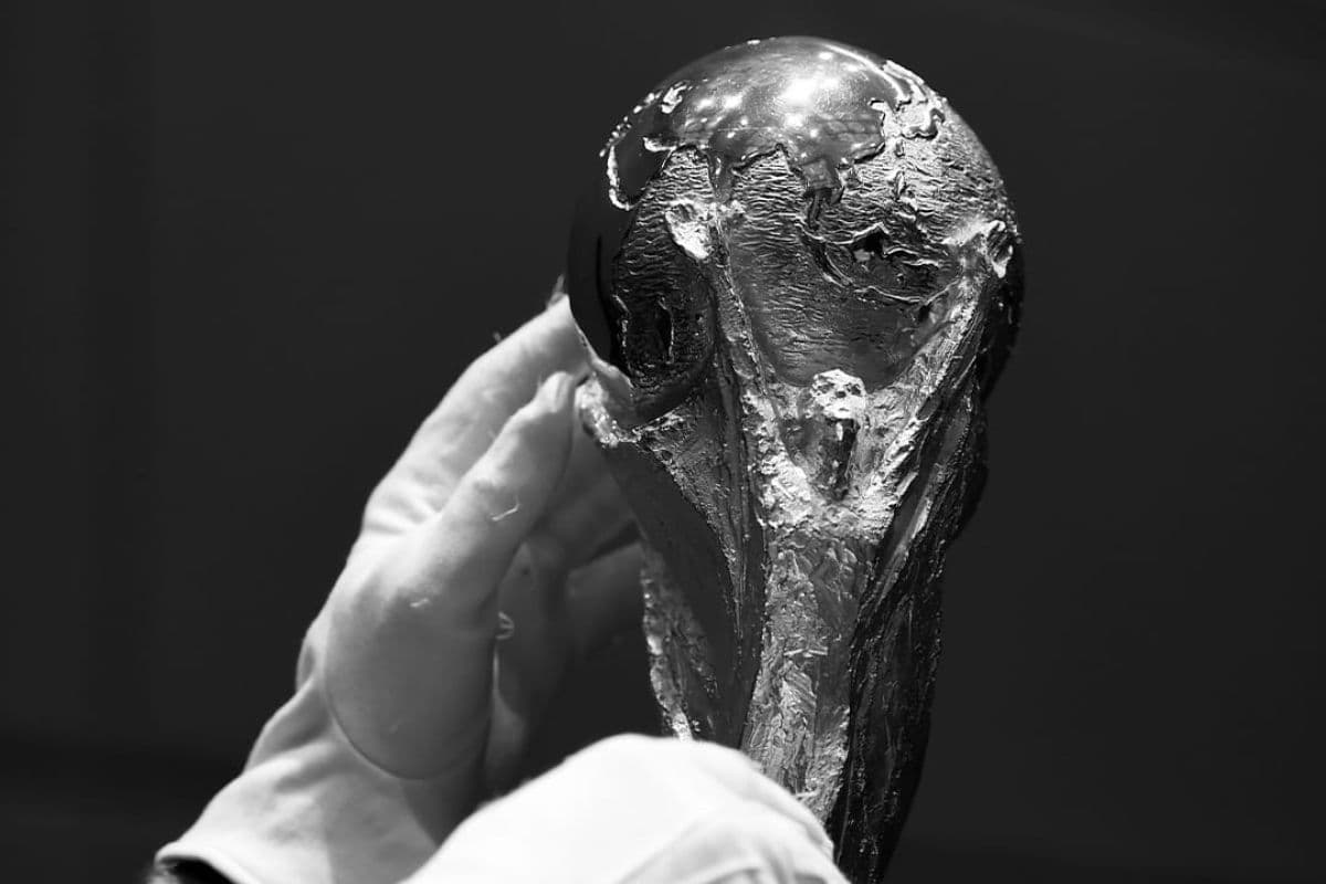 प्रसार भारती ने FIFA वर्ल्ड कप ब्रॉडकास्ट करने से खींचे हाथ, जानें क्या है वजह