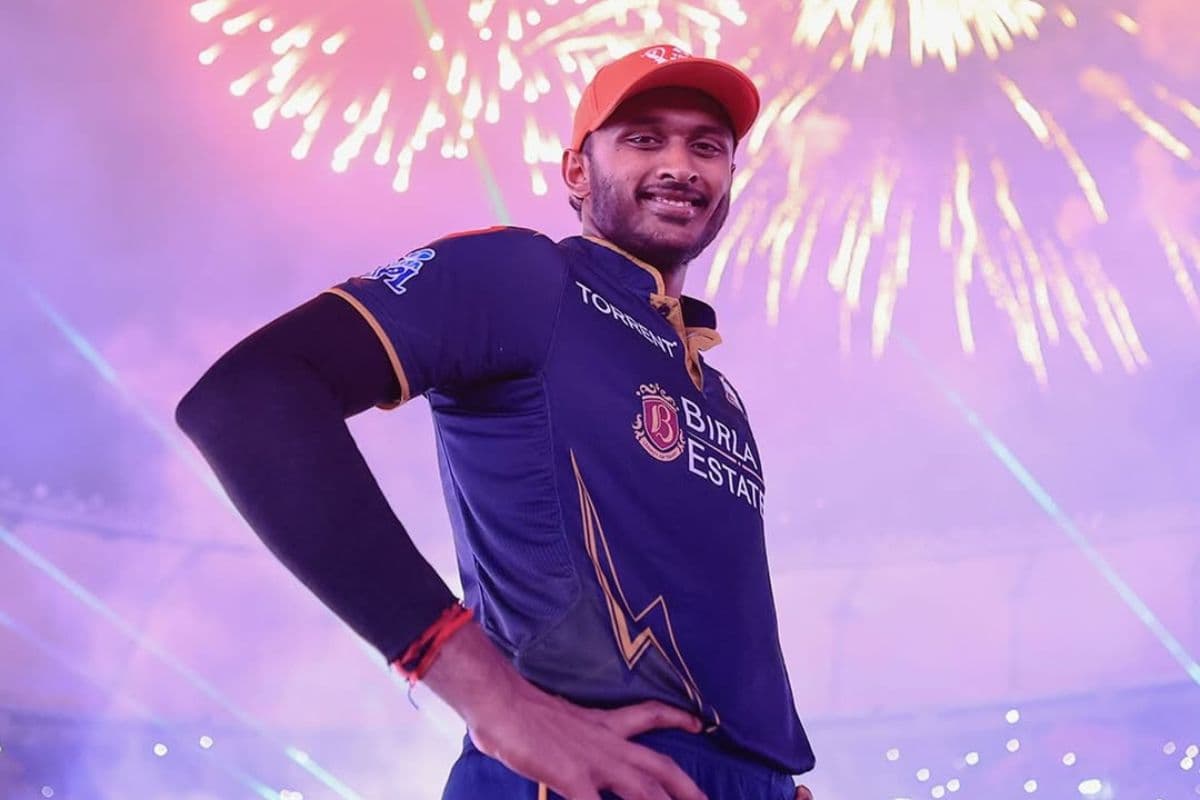 शुभमन गिल के हाथ से फिसली ऑरेंज कैप, गेंदबाजी में भुवनेश्वर कुमार का दबदबा बरकरार 