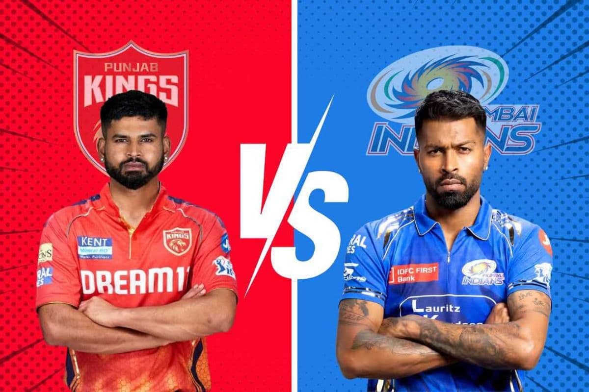 Shreyas iyer vs Hardik pandya