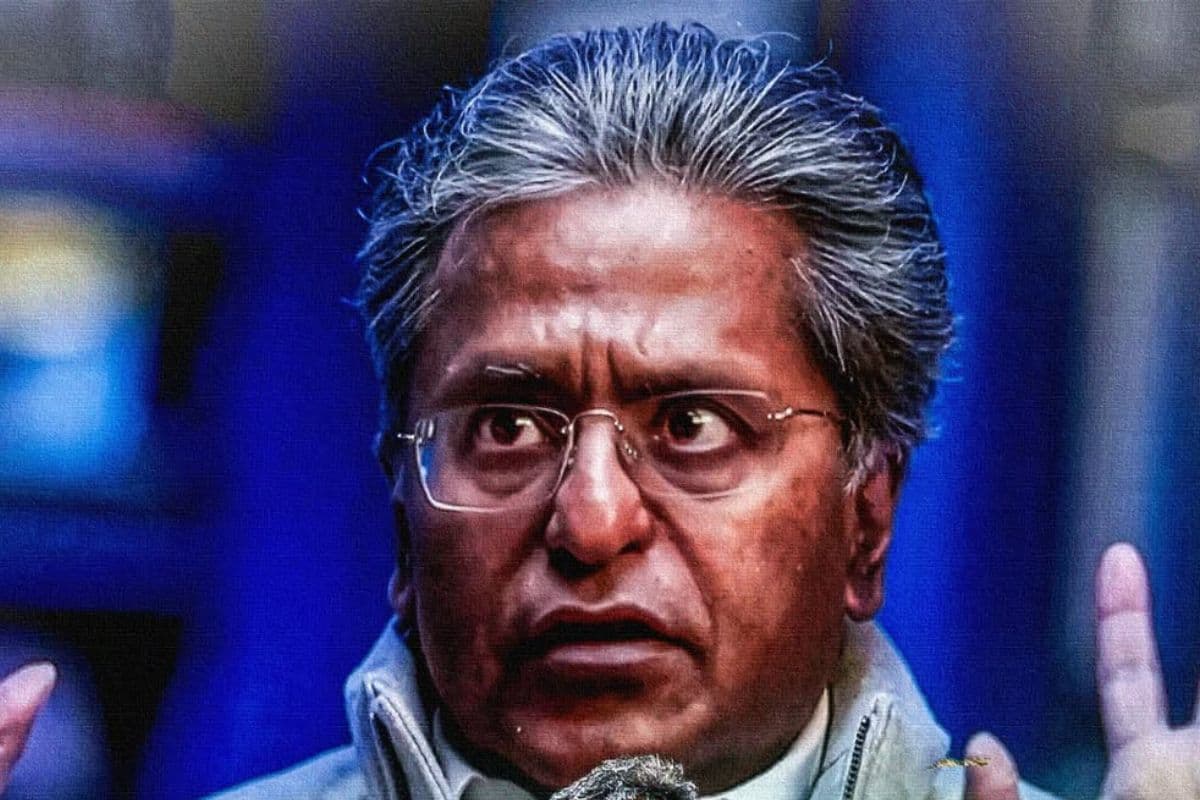 नीता अंबानी ने वैभव को दिया दुनिया का सबसे महंगा ऑफर, जानें वायरल दावे का सच