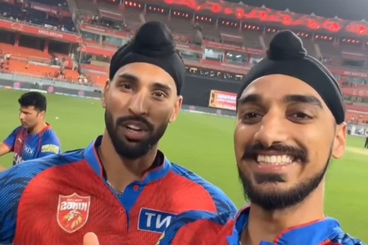 IPL मैच के दौरान अब नहीं देख पाएंगे इनसाइड वीडियो, जानें BCCI ने क्यों दिया ये आदेश 