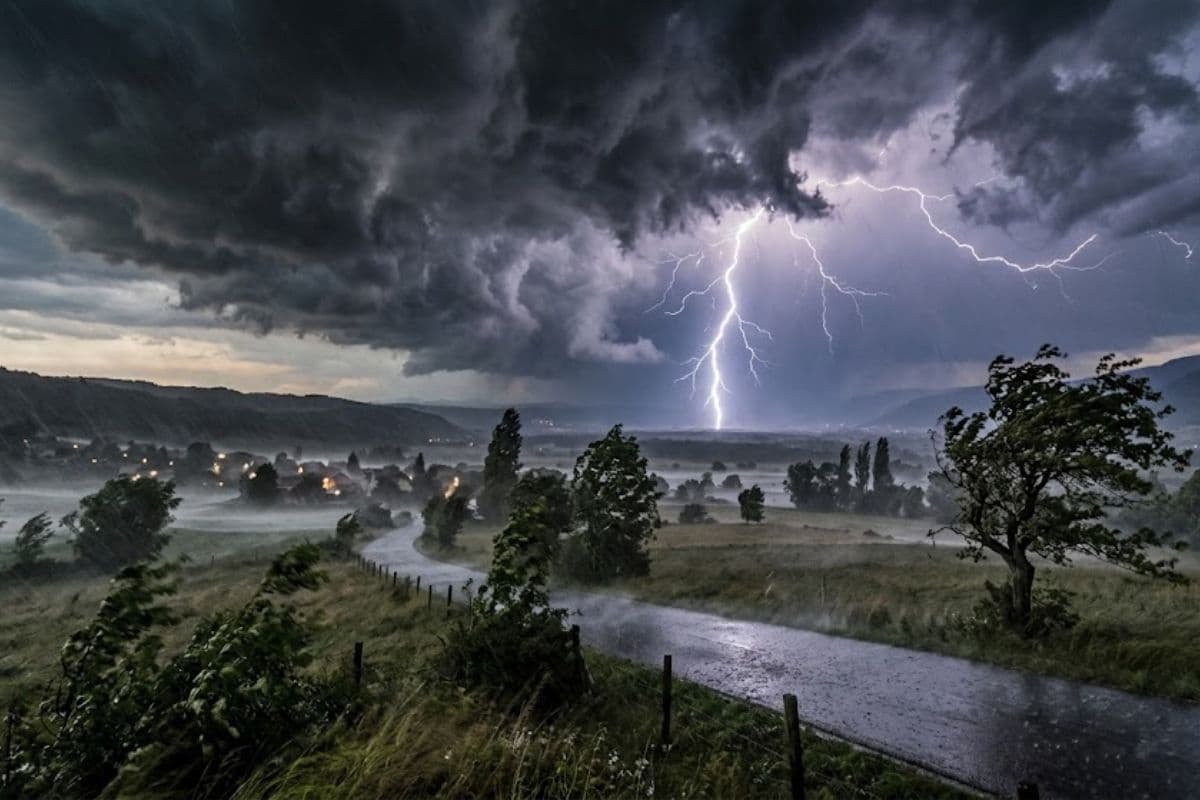 weather may upadate