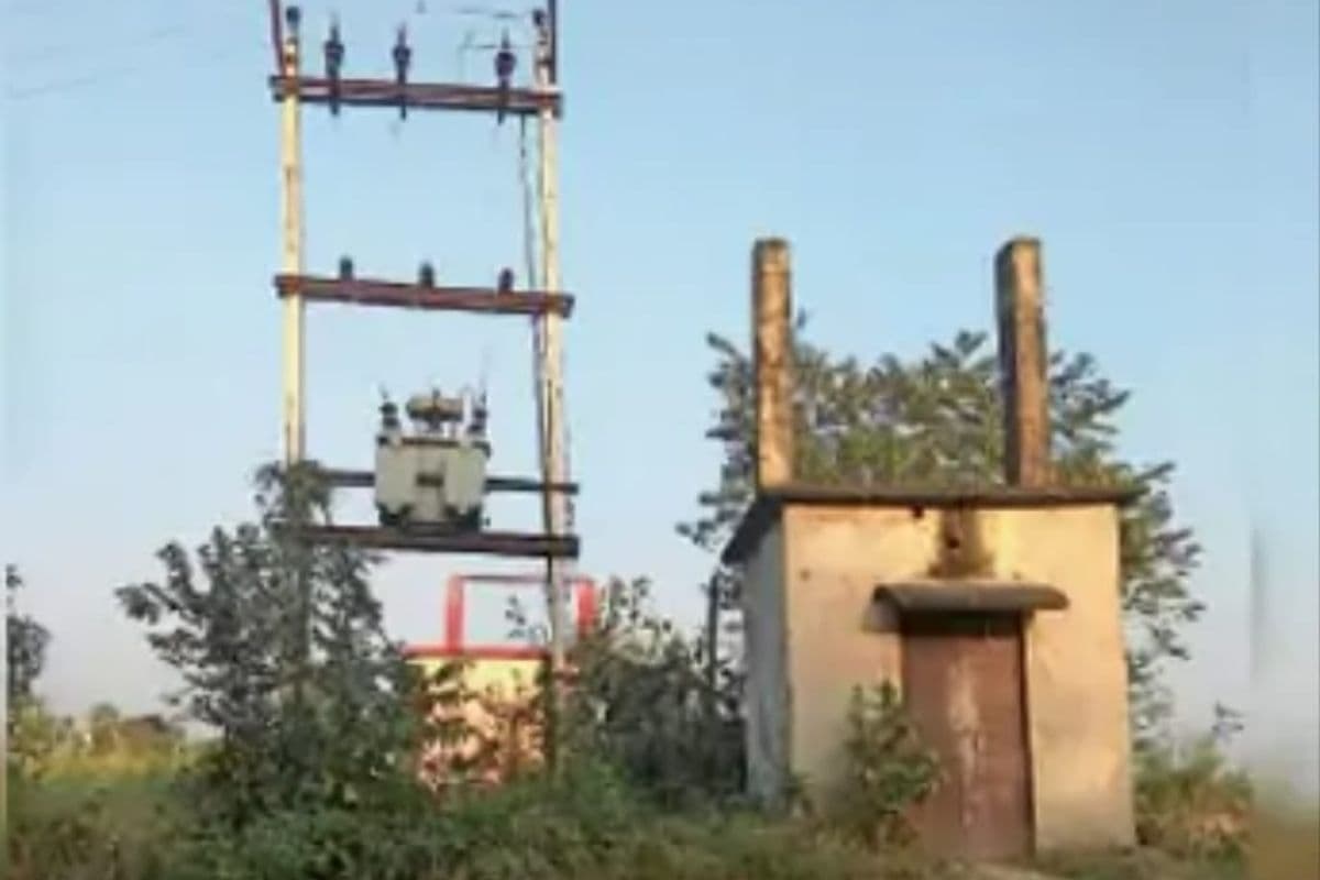 बक्सर में घोटाले का खुलासा, पंचायतों से 344 नलकूप वापस लेने की तैयारी, मुखियाओं पर गिरेगी गाज