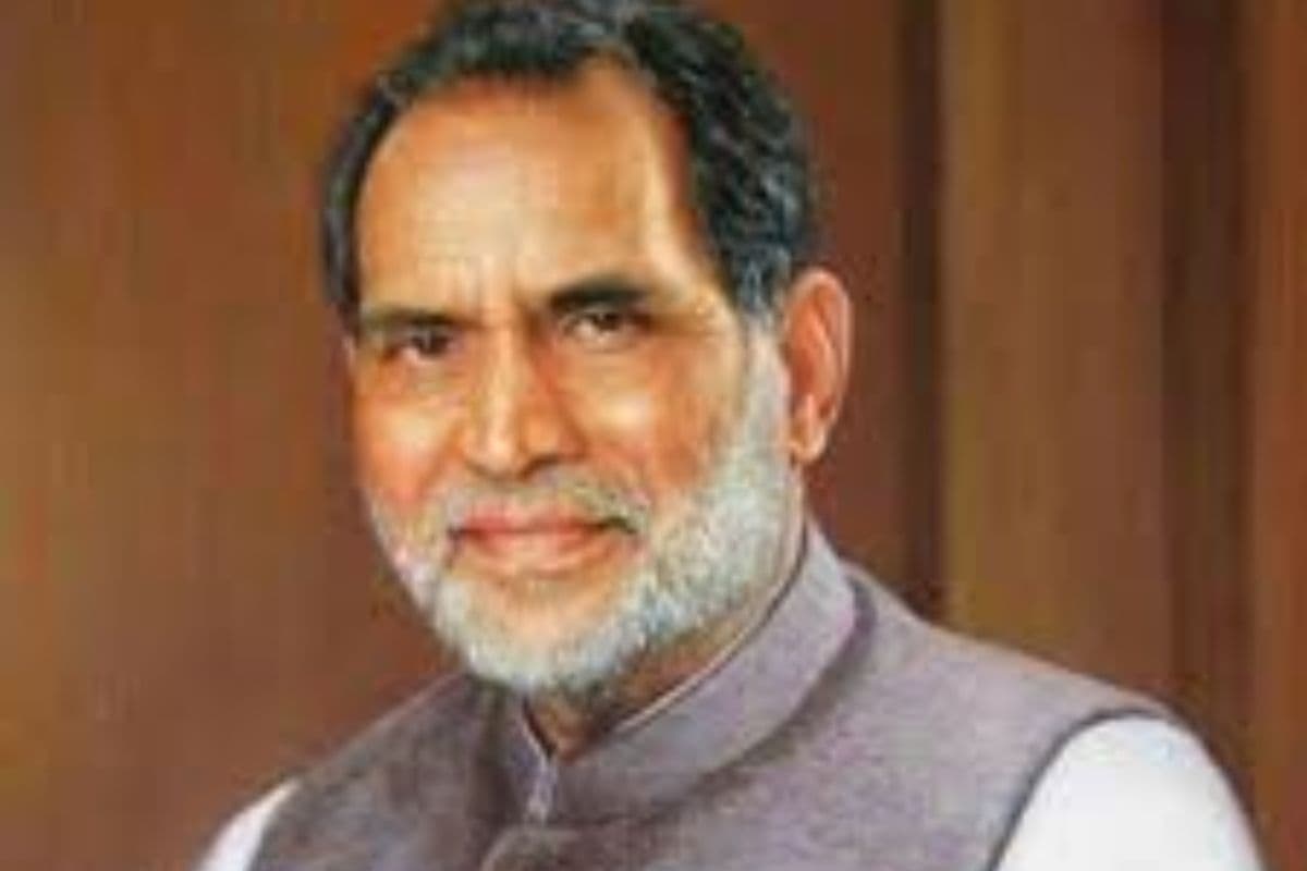 पूर्व PM चंद्रशेखर के जन्म शताब्दी वर्ष पर बक्सर में होगा भव्य समारोह, आयोजन समिति ने शुरू की तैयारियां