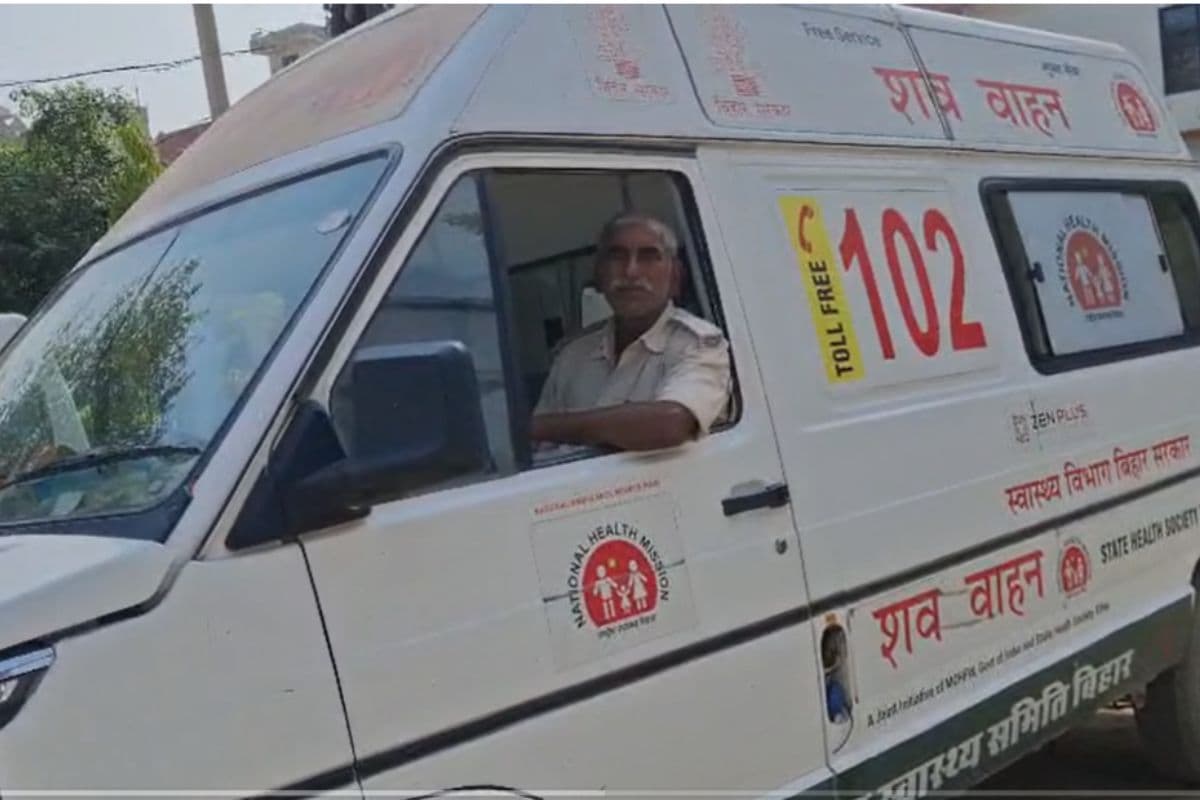 रोहतास में ट्यूशन गई छात्रा का शव बरामद, शरीर पर चोट के निशान; परिजनों ने जताई हत्या की आशंका