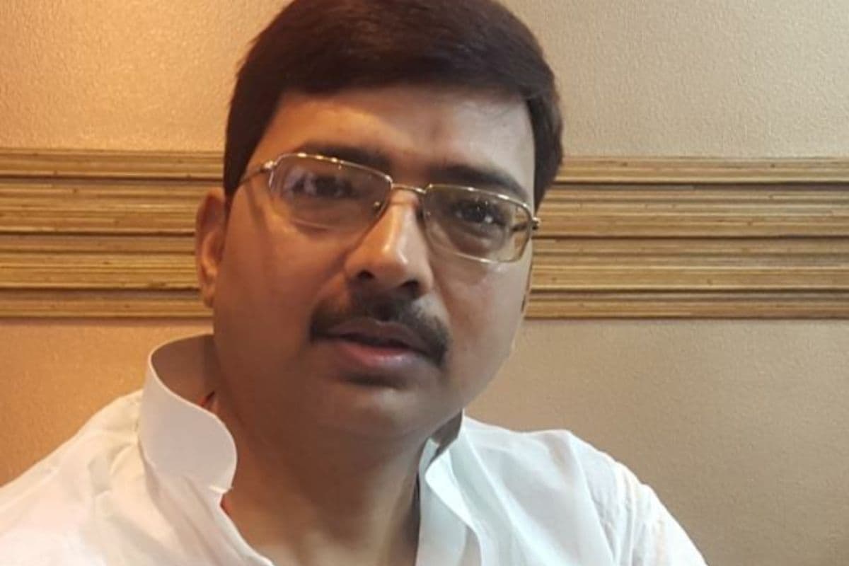 भरत तिवारी एनकाउंटर मामले का संज्ञान लें मुख्यमंत्री, पूर्व विधायक राहुल तिवारी ने उठाई मुआवजा और न्याय की मांग