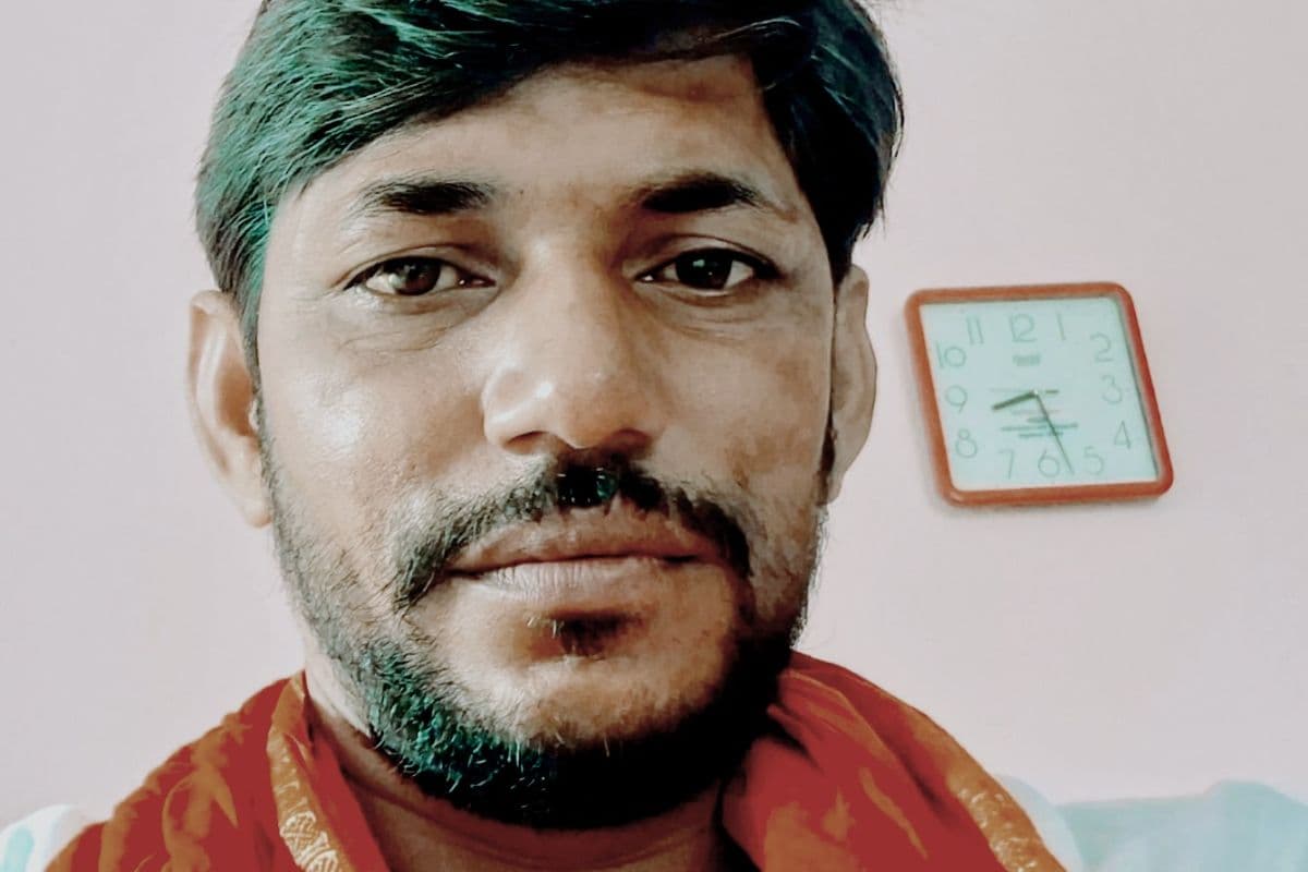 बक्सर में निबंधन शुल्क बढ़ोतरी पर कांग्रेस का हल्ला बोल, सरकार से फैसला वापस लेने की मांग, आंदोलन की चेतावनी
