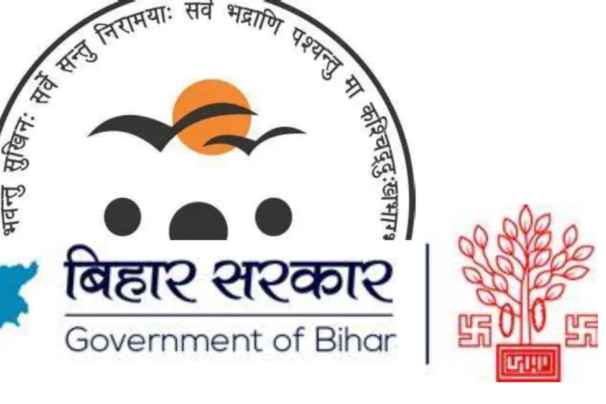 भरत तिवारी एनकाउंटर केस में BHRC का बड़ा एक्शन, आयोग ने मुख्य सचिव, डीजीपी व भोजपुर एसपी को भेजा नोटिस