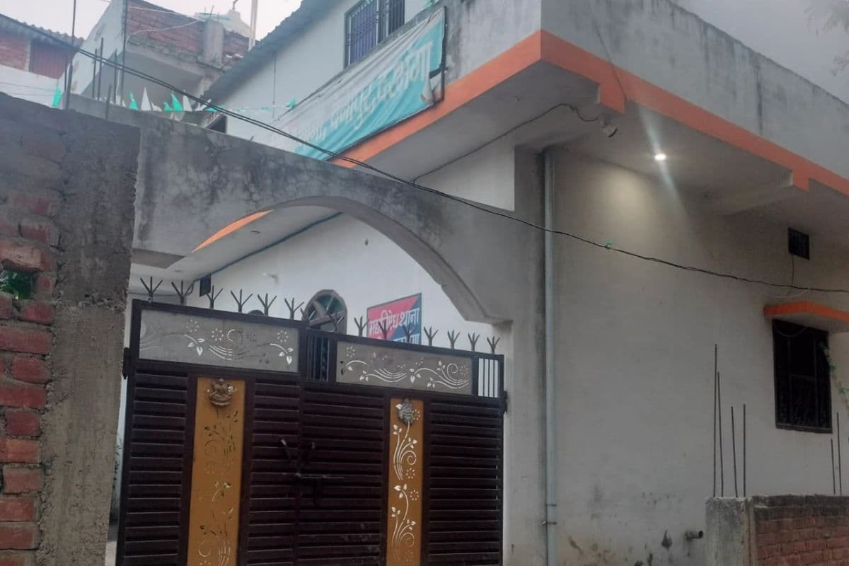 Darbhanga News: बहेड़ा में खाकी पर हमला करने वाले शराब माफिया अवध सदा को पुलिस ने दबोचा
