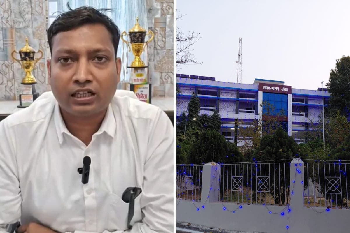 बिजली बिल से लेकर ट्रांसफाॅर्मर तक की हर समस्या का होगा समाधान, जानिए क्या बोले कार्यपालक अभियंता