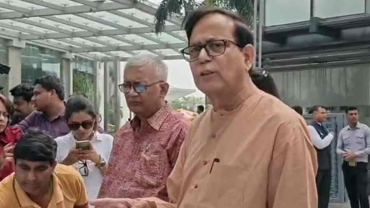 तृणमूल की दरकती जमीन पर माकपा की नजर, पैठ जमाने के लिए शुरू की कवायद
