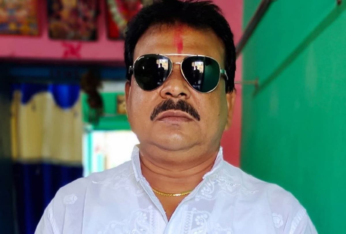 आसनसोल में तृणमूल पार्षद गिरफ्तार, जबरन वसूली से बालू चोरी तक के आरोप