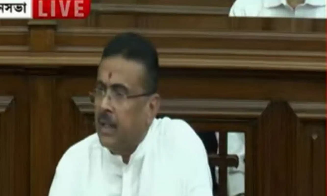 तारातला के दोषियों को सजा दिलायेंगे शुभेंदु अधिकारी, मृतकों के आश्रितों को मिलेगा 10 लाख रुपया मुआवजा