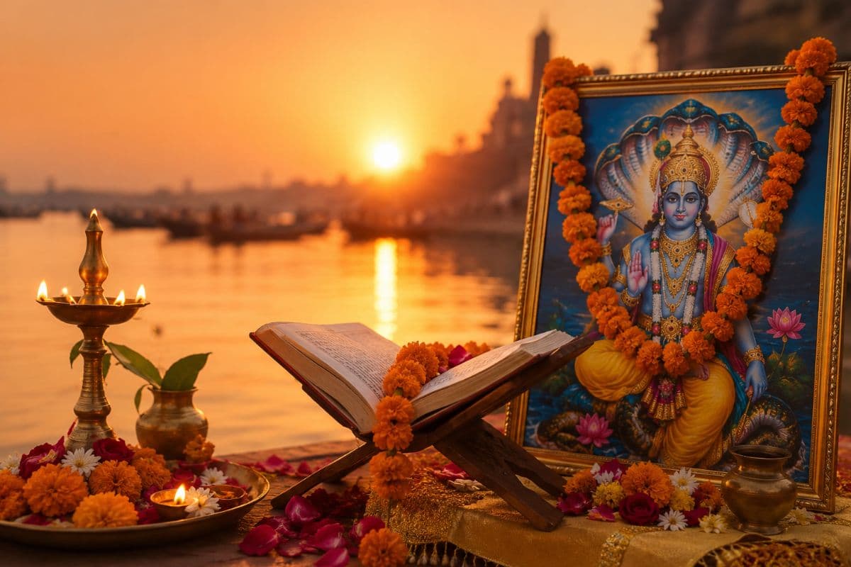 कल समाप्त होगा अधिक मास, फिर से गूंजेंगी शहनाइयां, शुरू होंगे मांगलिक कार्य