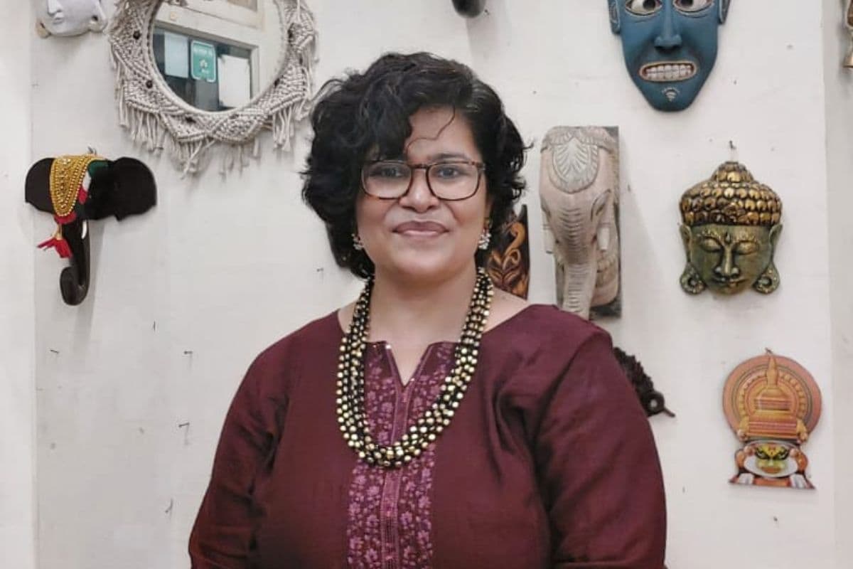 अनामिका अनु की कविताएं