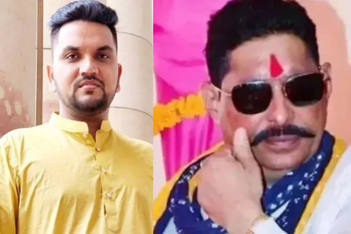 अनंत सिंह और गुंजन सिंह को राहत, कोर्ट ने गिरफ्तारी पर रोक बढ़ाई, अगली सुनवाई कब?