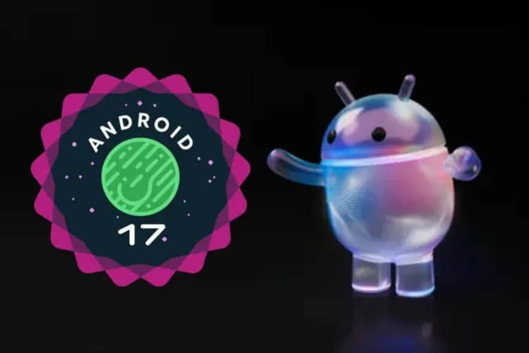 Google Pixel यूजर्स के लिए आ गया Android 17, मिलेंगे दमदार AI फीचर्स और एडवांस्ड सिक्योरिटी अपडेट