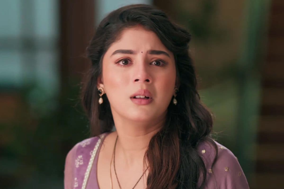 Anupama Written Update: प्रेम ने राही के सामने रखा अल्टीमेटम, फिर हुआ बड़ा फैसला