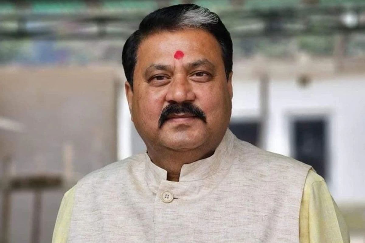 बिहार के बीजेपी विधायक गैर इरादतन हत्या और आर्म्स एक्ट में दोषी करार, कोर्ट ने दिया हिरासत में लेने का आदेश