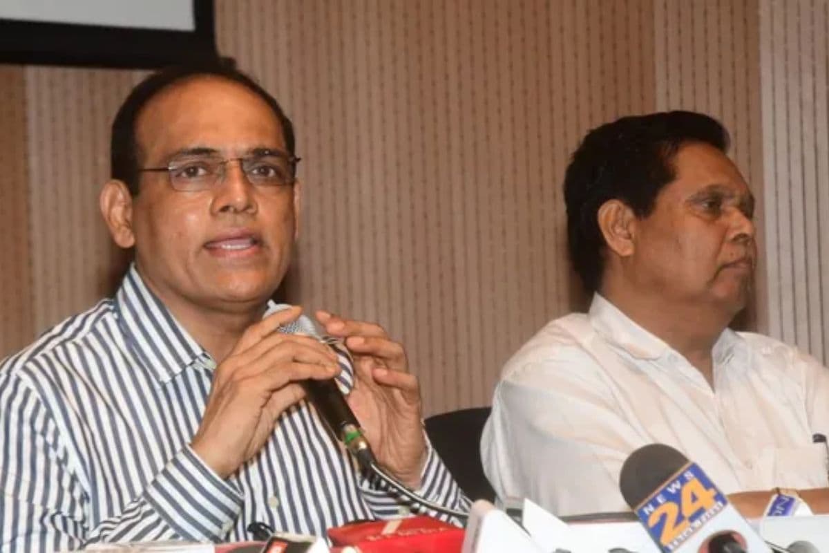 BPSC 70वीं फाइनल रिजल्ट में 1282 पुरुष, 745 महिलाएं सफल, 333 बाहरी कैंडिडेट ने भी मारी बाजी