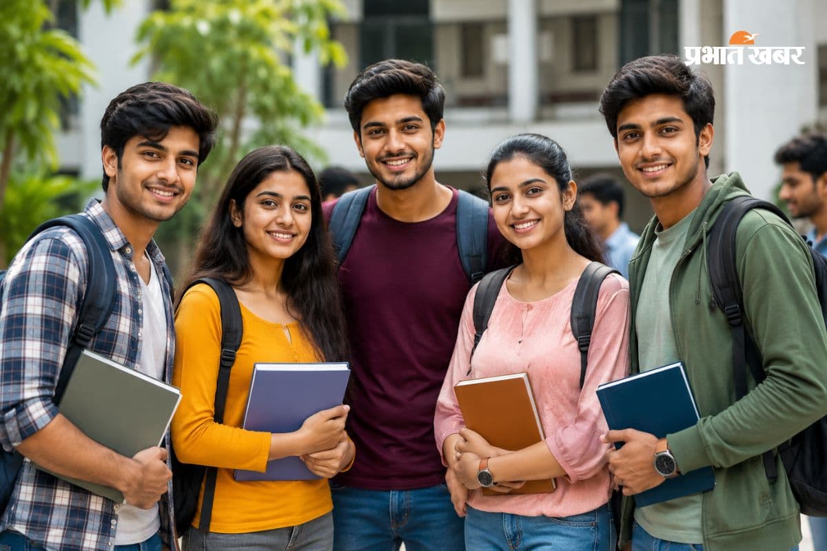 हर सीट पर 3 दावेदार, जानें 23 IITs में कितनी हैं सीटें