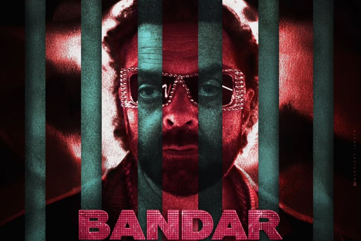 Bandar: रिलीज से पहले Bobby Deol की फिल्म पर चला CBFC का डंडा, कई डायलॉग्स बदले गए