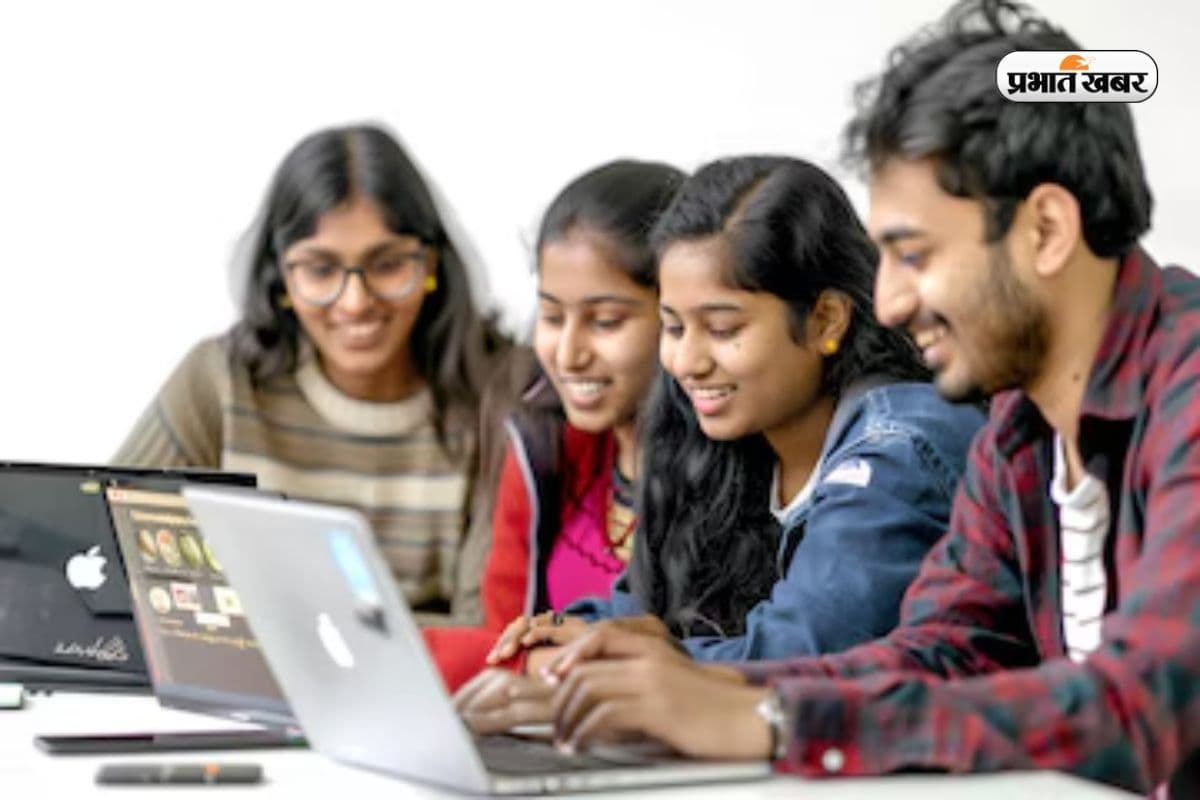 BTech की इस ब्रांच में है अंधाधुंध पैसा, पैकेज जानकर उड़ जाएंगे होश!