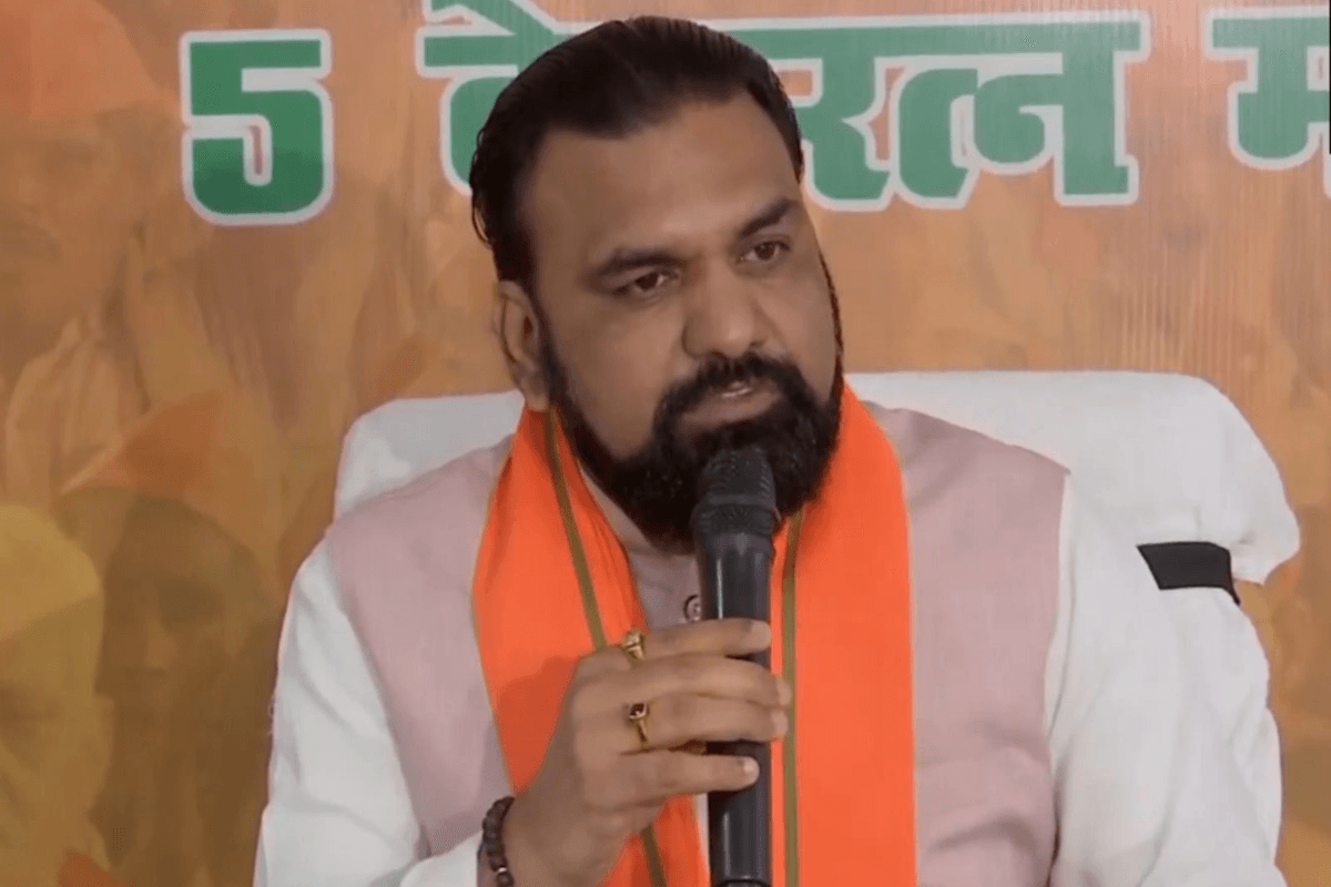 बिहार को मिलेगा पहला मॉडल स्कूल, आज मुख्यमंत्री करेंगे उद्घाटन, पटना साइंस कॉलेज का भी करेंगे दौरा