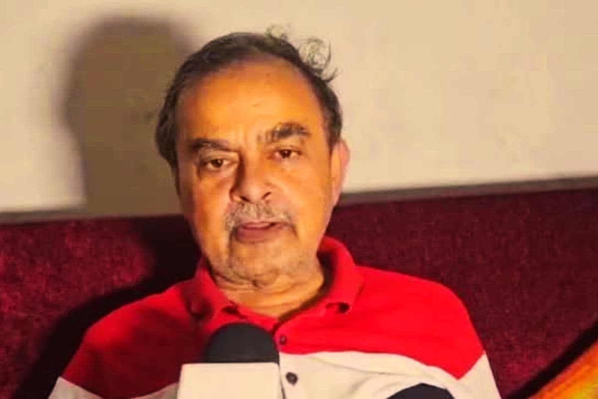 ‘रेड में SDM का क्या काम?’, भरत तिवारी एनकाउंटर पर पूर्व DGP अभयानंद का बड़ा बयान