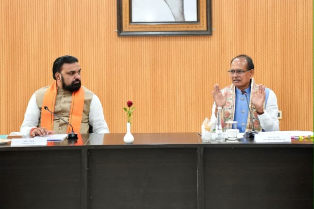 30 जून से पहले मिलेगी मनरेगा की राशि, बिहार की जीविका दीदियां बनेंगी लखपति, केंद्र और राज्य सरकार ने दिए ये भी गिफ्ट