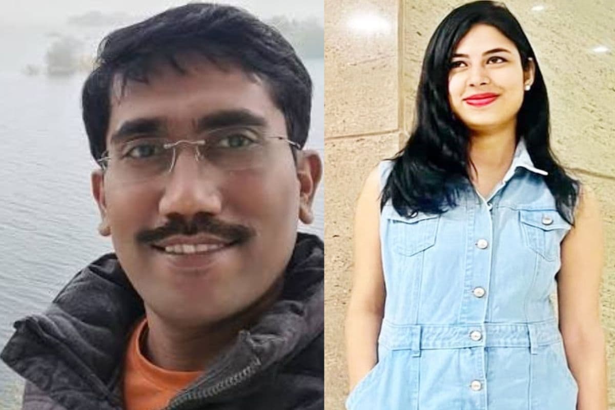 बिहार में रातों रात 16 IAS अधिकारियों का ट्रांसफर, अनिमेष पराशर, शीर्षत कपिल अशोक समेत इन्हें मिली नई जिम्मेदारियां