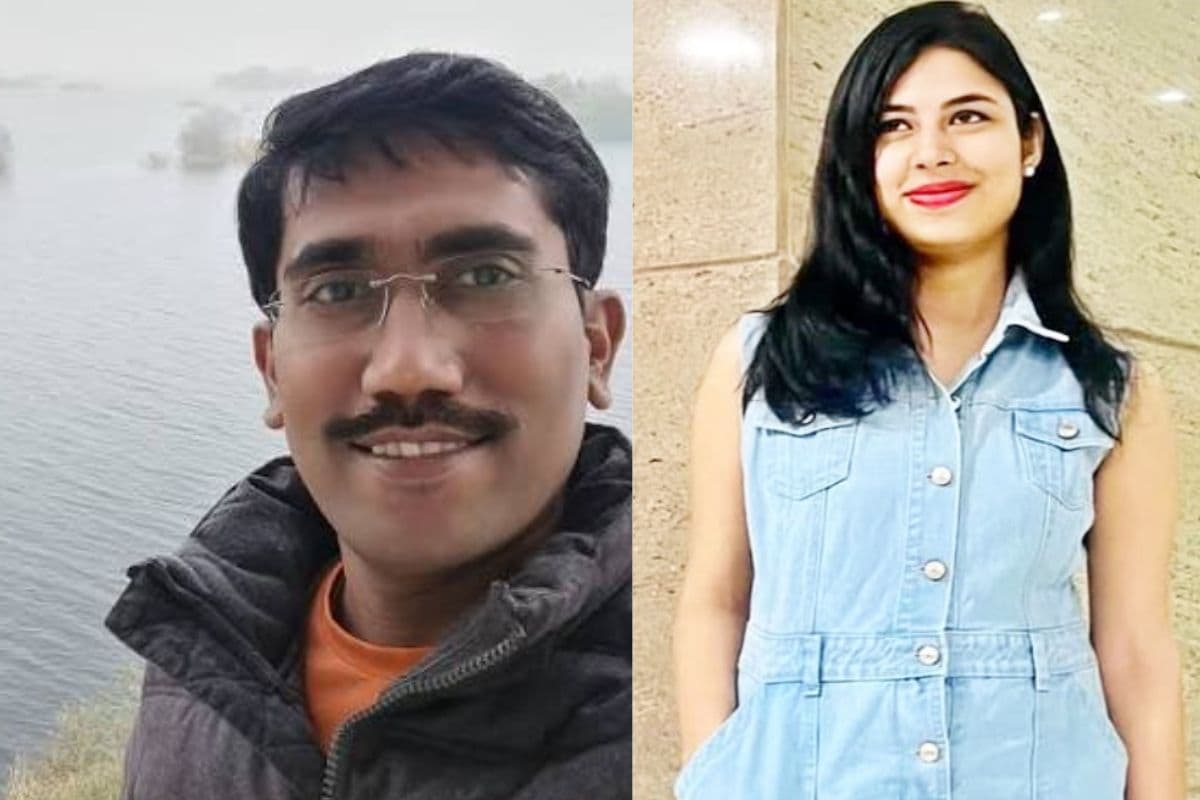 बिहार में रातों रात 16 IAS अधिकारियों का ट्रांसफर, अनिमेष पराशर, शीर्षत कपिल अशोक समेत इन्हें मिली नई जिम्मेदारियां