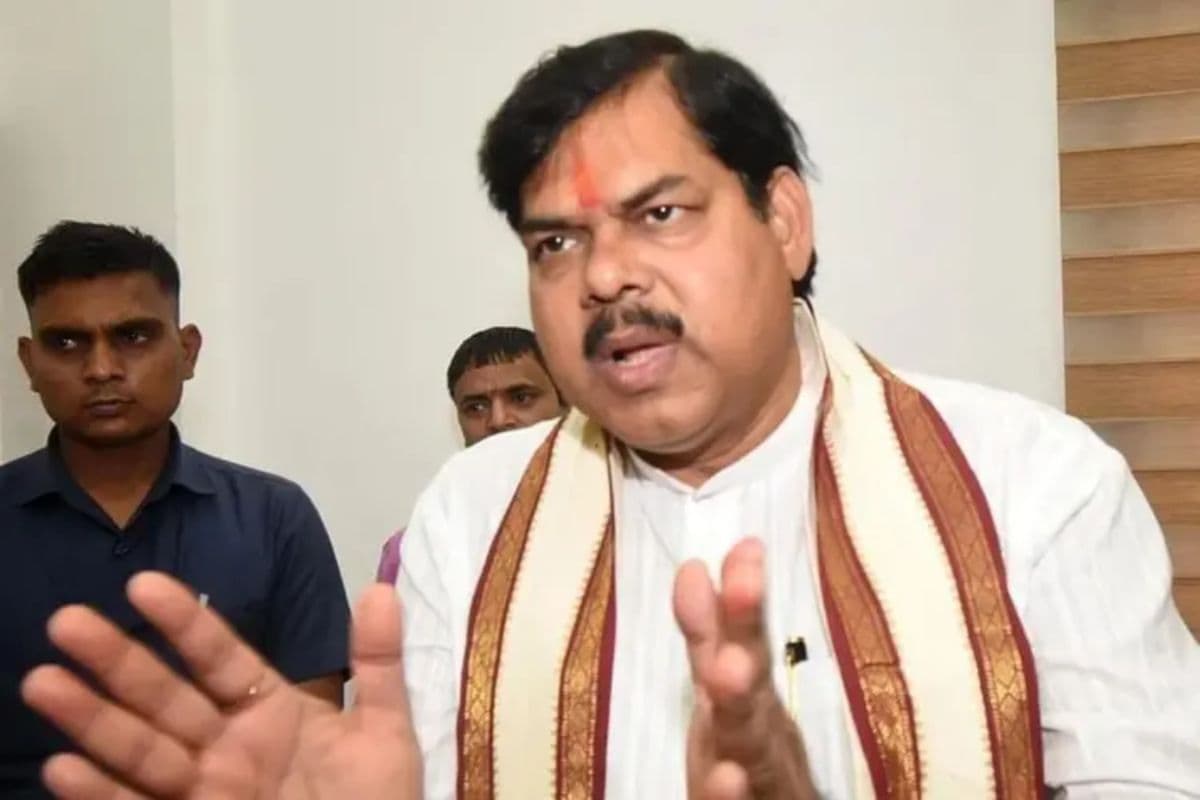 बिहार में सरकारी शिक्षकों की ट्रांसफर नीति पर 17 जून को मिलेगी मंजूरी, तैयारी पूरी