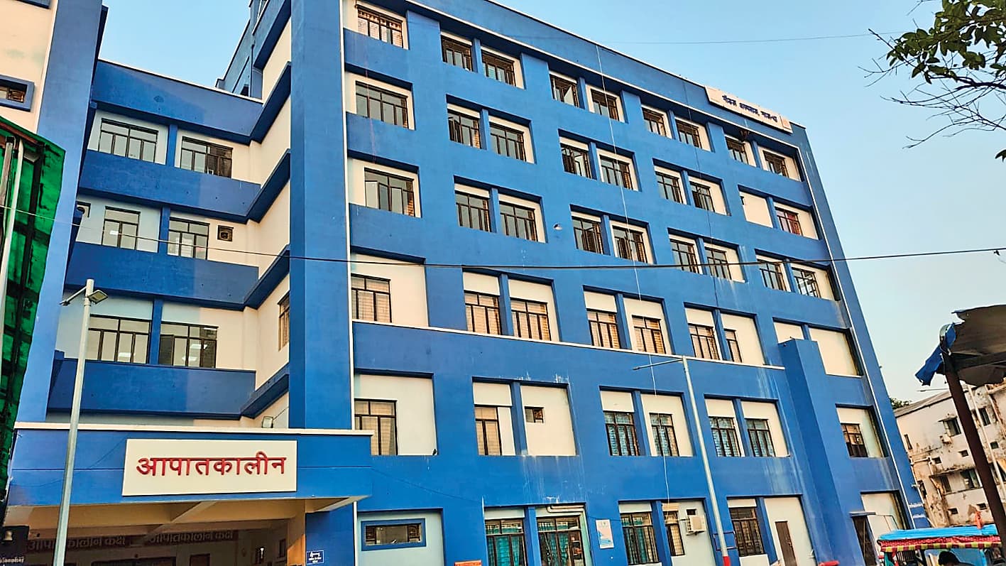Biharsharif News: जानें नालंदा जिले में आज का दर्शन, ओपीडी में कौन होंगे डॉक्टर, शहर में कहां क्या होगा?