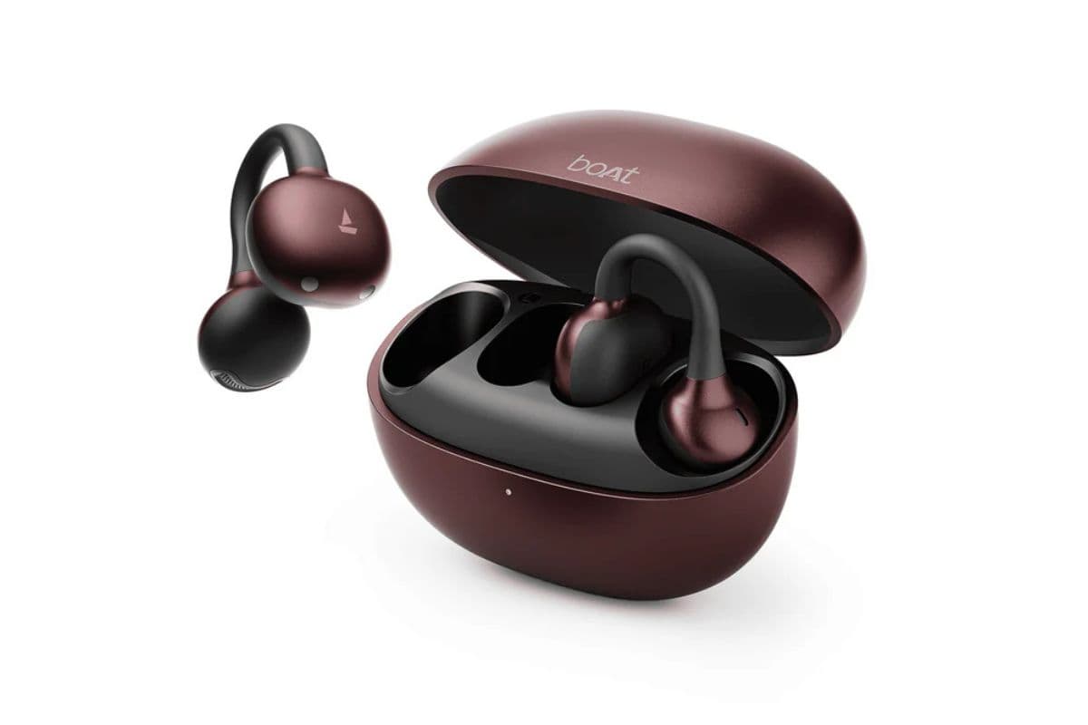 Boat के नए ProClip Earbuds आए बाजार में, देंगे 52 घंटे तक का बैकअप, कितनी है कीमत?