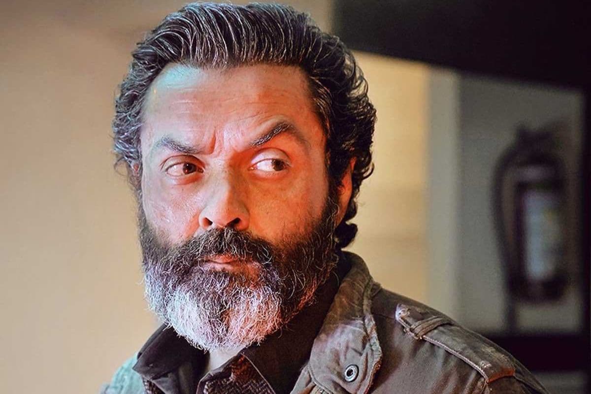 काम न मिलने से डिप्रेशन में चले गए थे Bobby Deol, बोले- उस दौर में लग गई थी शराब की लत