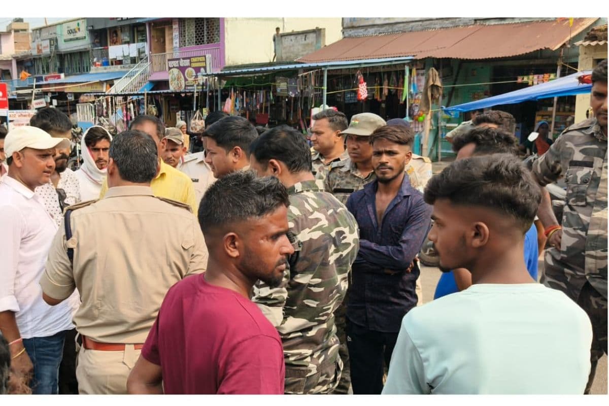 बोकारो में टाटा सायरा गाड़ी नहीं मिली तो नवविवाहिता का जीना किया दूभर, तंग आकर मायके में दी जान