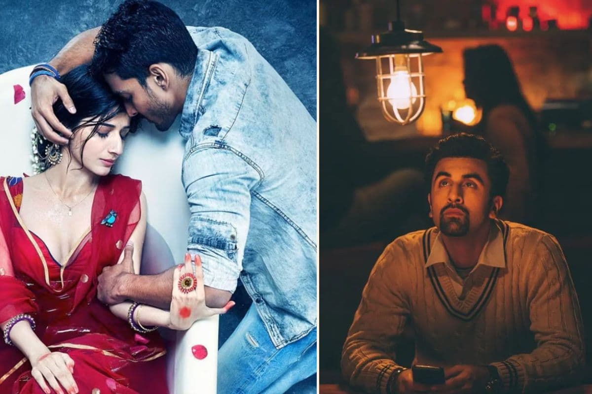 रिलीज के वक्त रिजेक्ट, बाद में बनीं कल्ट क्लासिक, इन फिल्मों ने समय के साथ पलटी किस्मत