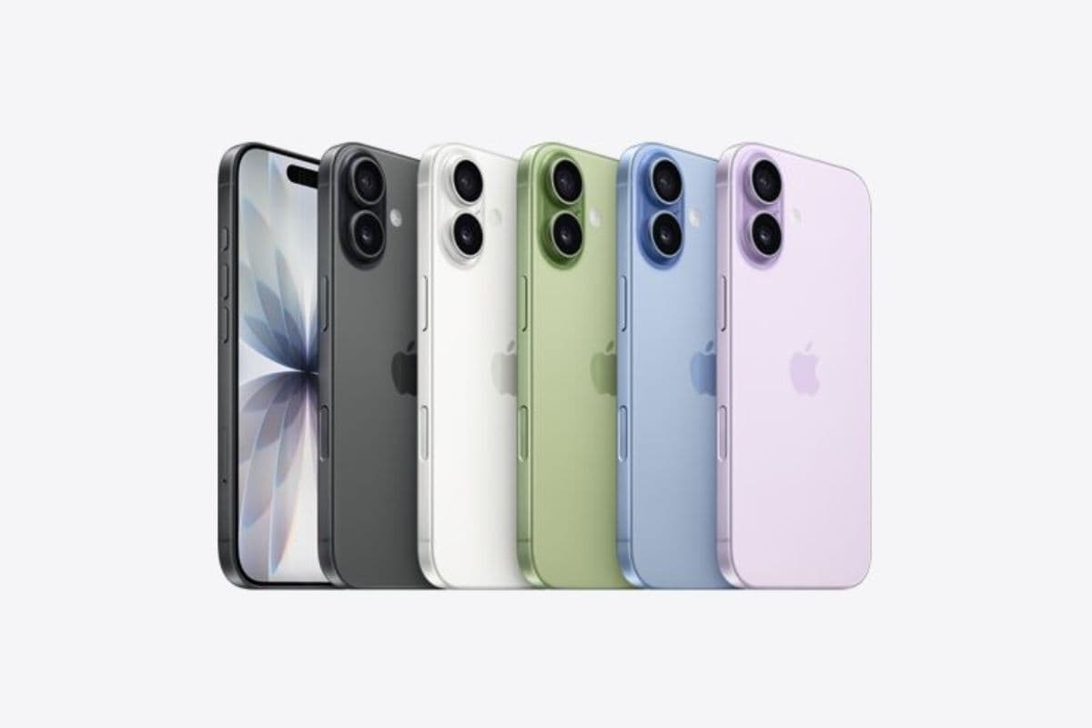 iPhone 17 पर धमाकेदार ऑफर, बैंक डिस्काउंट के बाद कीमत हुई और कम