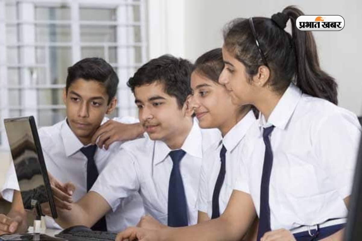 JoSAA रजिस्ट्रेशन की लास्ट डेट 11 जून, CBSE री-इवैलुएशन रिजल्ट पर टिकी छात्रों की नजरें