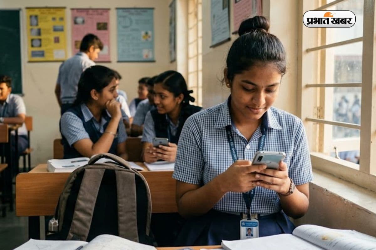 शुरू हो गया CBSE 12वीं री इवैल्युएशन प्रोसेस, जानें कितनी लगेगी फीस