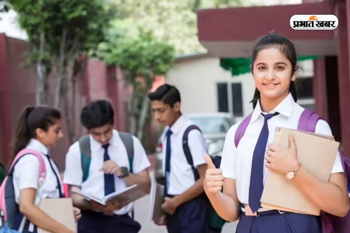 CBSE Re Evaluation 2026: अंतिम तारीख से पहले 63119 री-इवैल्यूएशन के लिए आवेदन, तुरंत करें अप्लाई