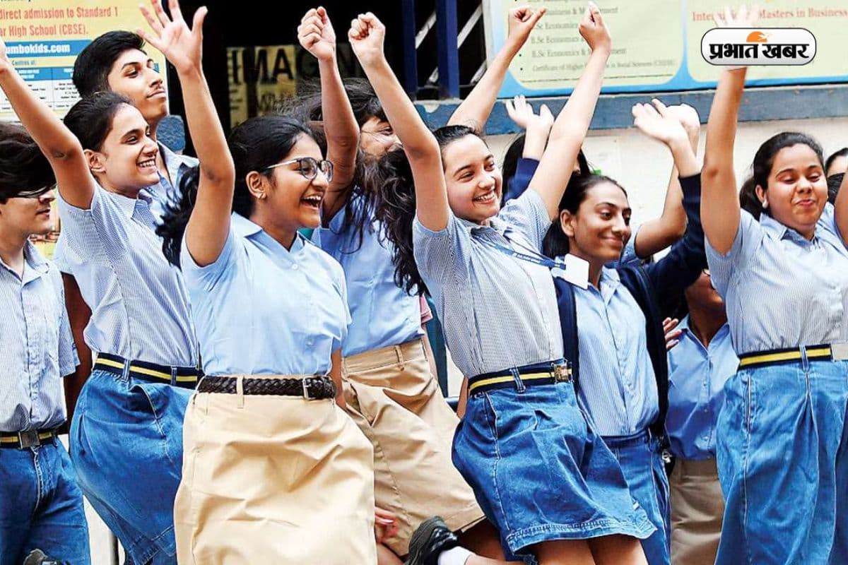 CBSE Three Language Policy CBSE Three Language Policy
